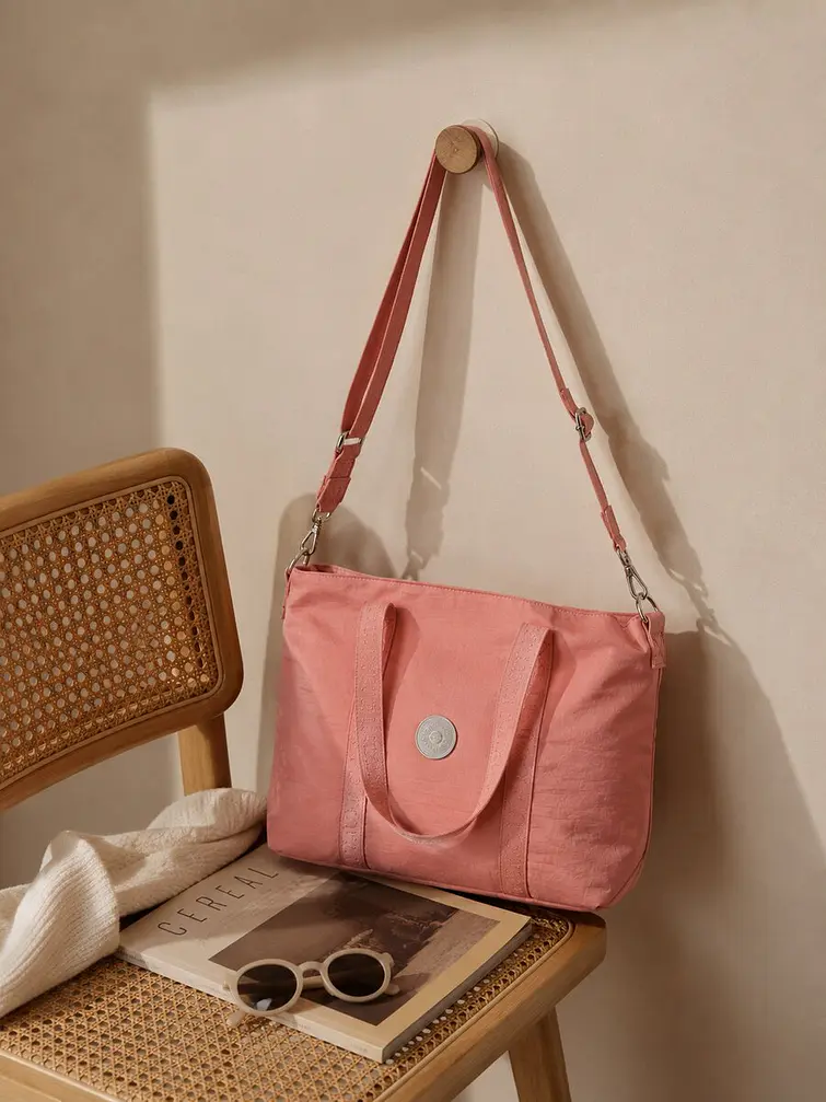BOLSO DE VIAJE C/U 5