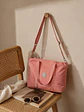 BOLSO DE VIAJE C/U - Miniatura 5