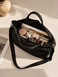 BOLSO DE POLIESTER C/U - Miniatura 2