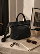 BOLSO DE POLIESTER C/U - Miniatura 5