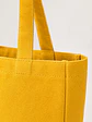 BOLSO DE LONA C/U - Miniatura 3