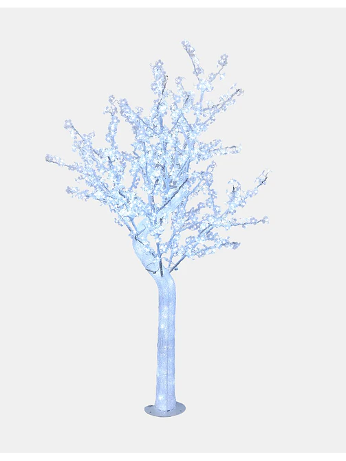 ARBOL LED C/U 3
