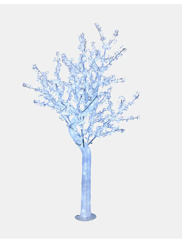 ARBOL LED C/U 1