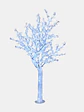 ARBOL LED C/U - Miniatura 1