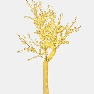 ARBOL LED C/U