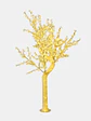 ARBOL LED C/U - Miniatura 2