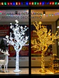 ARBOL LED C/U - Miniatura 3
