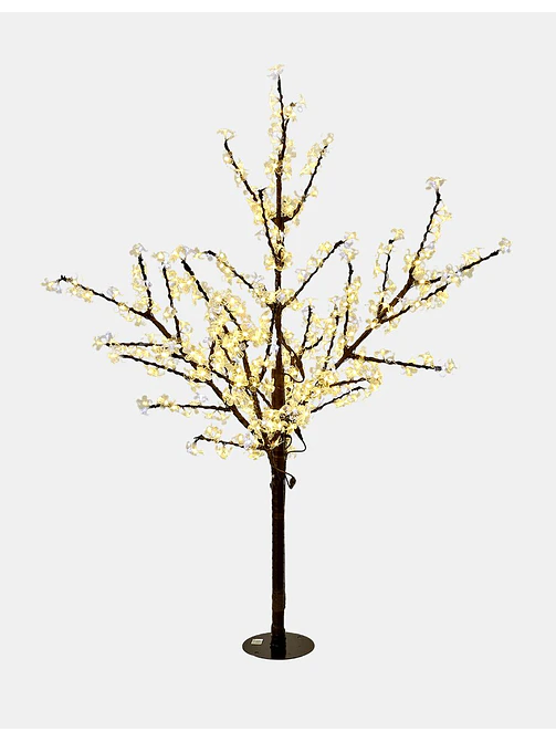 ARBOL LED C/U 1