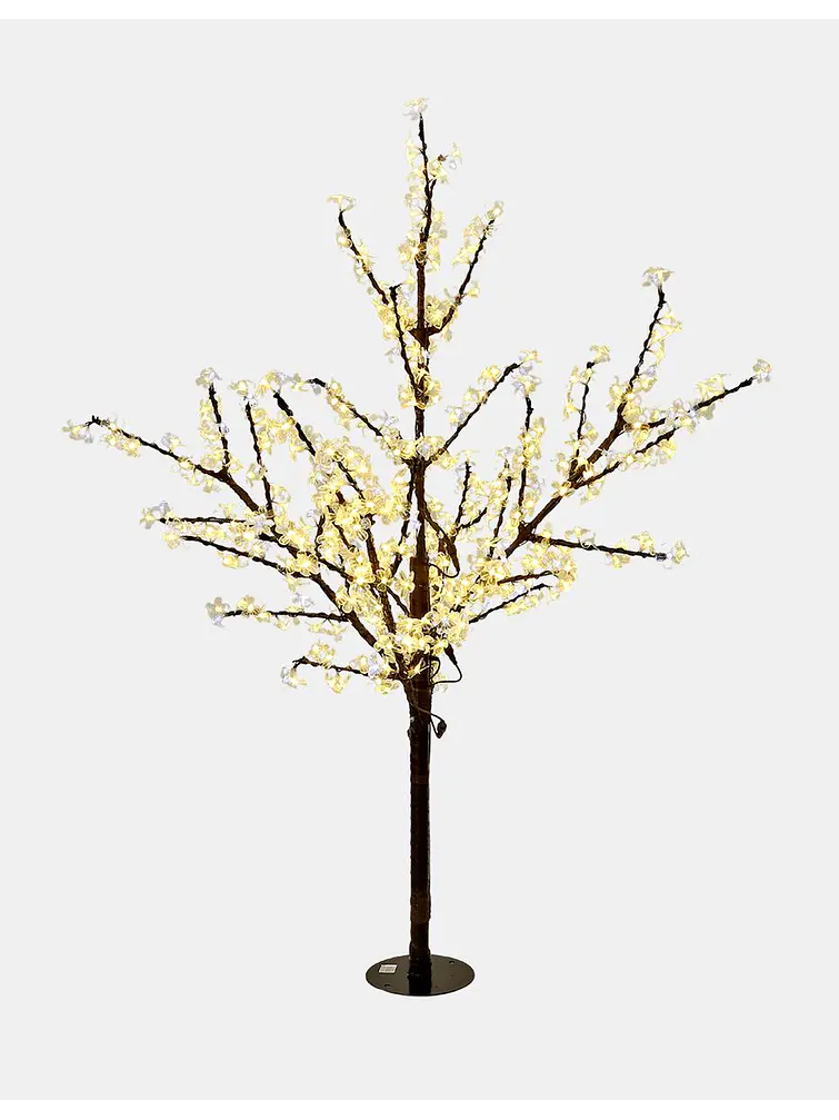 ARBOL LED C/U 1