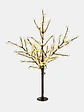 ARBOL LED C/U - Miniatura 1