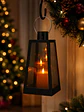 FAROL DECORATIVO LED C/U - Miniatura 3