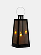 FAROL DECORATIVO LED C/U - Miniatura 4