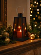 FAROL DECORATIVO LED C/U - Miniatura 5
