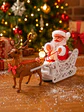 ADORNO DE NAVIDAD C/U - Miniatura 2