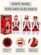 ADORNO NAVIDAD PAPA NOEL C/U - Miniatura 7