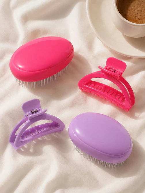 SET DE BELLEZA C/U 1