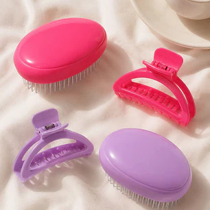 SET DE BELLEZA C/U