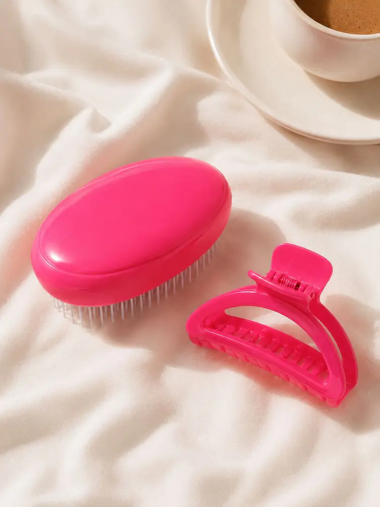 SET DE BELLEZA C/U 2