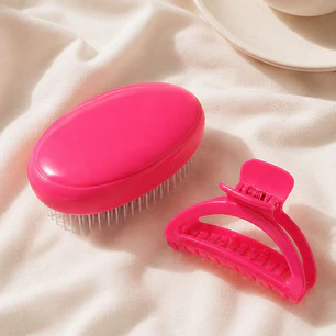 SET DE BELLEZA C/U
