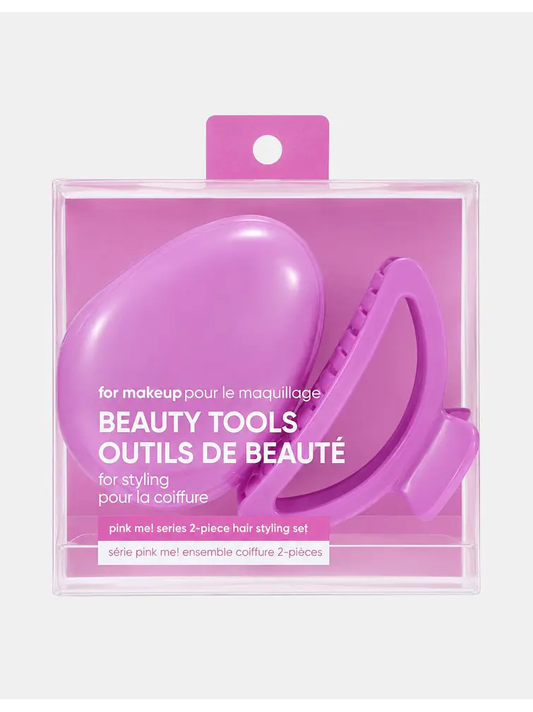 SET DE BELLEZA C/U 3