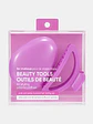 SET DE BELLEZA C/U - Miniatura 3