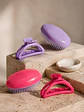 SET DE BELLEZA C/U - Miniatura 4