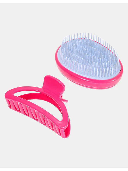 SET DE BELLEZA C/U 5