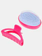 SET DE BELLEZA C/U - Miniatura 5