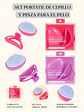 SET DE BELLEZA C/U - Miniatura 6