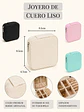 ALHAJERO C/U - Miniatura 6