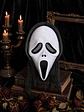 MASCARA SCREAM C/U                                 - Miniatura 1