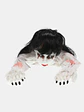 ADORNO DE HALLOWEEN C/U - Miniatura 4