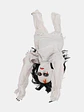 ADORNO DE HALLOWEEN C/U - Miniatura 5