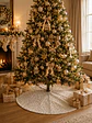CUBRE PIE DE ARBOL C/U - Miniatura 3