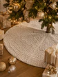 CUBRE PIE DE ARBOL C/U - Miniatura 4