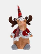 ADORNO DE NAVIDAD C/U - Miniatura 3