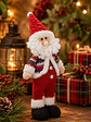 ADORNO DE NAVIDAD C/U - Miniatura 3