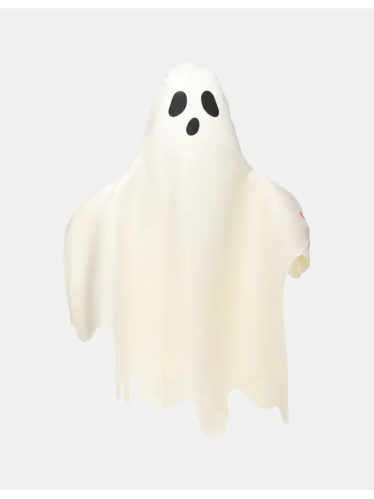 ADORNO DE HALLOWEEN C/U 2