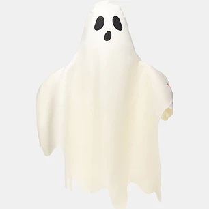 ADORNO DE HALLOWEEN C/U