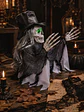 ADORNO DE HALLOWEEN C/U - Miniatura 3