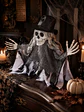 ADORNO DE HALLOWEEN C/U - Miniatura 4