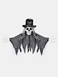 ADORNO DE HALLOWEEN C/U - Miniatura 5
