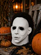 MASCARA HALLOWEEN C/U - Miniatura 4