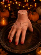DECORACION DE HALLOWEEN C/U - Miniatura 1