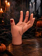 DECORACION DE HALLOWEEN C/U - Miniatura 2