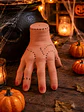 DECORACION DE HALLOWEEN C/U - Miniatura 3