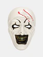 MASCARA HALLOWEEN C/U - Miniatura 2