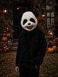 MASCARA PANDA C/U - Miniatura 1