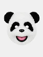 MASCARA PANDA C/U - Miniatura 2