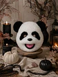 MASCARA PANDA C/U - Miniatura 4